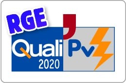 RGE QualiPV 2020