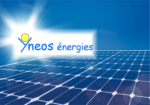 Yneos Energies modules