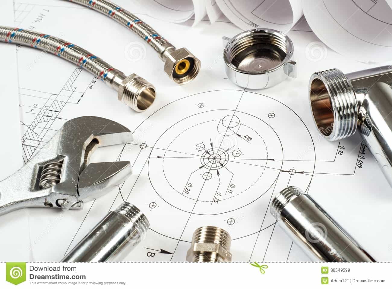 Plan cc