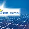 Yneos energies photovoltaïque