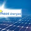 Yneos energies photovoltaïque